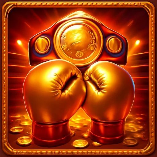 BD9 Android APK install