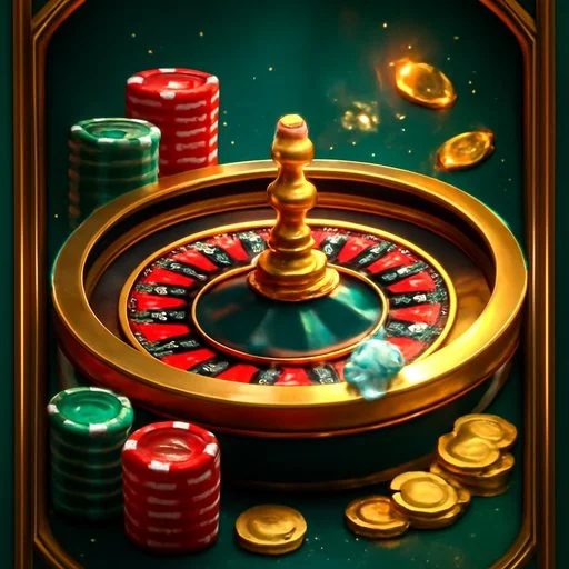 BD9 মোবাইল নেভিগেশন স্ক্রিন